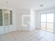 Apartamento para Venda em São Paulo/SP Jabaquara 2 Quartos