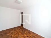 Apartamento para Venda em São Paulo/SP Jabaquara 2 Quartos