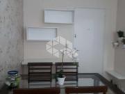 Apartamento para Venda em São Paulo/SP Vila Parque...