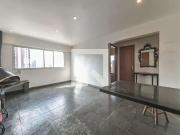 Apartamento para Venda em São Paulo/SP Jabaquara 2 Quartos