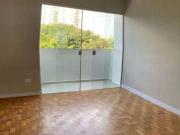 Apartamento para Venda em São Paulo/SP Jabaquara 2 Quartos