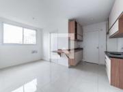 Apartamento para Venda em São Paulo/SP Jabaquara 2 Quartos