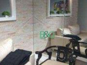 Apartamento para Venda em São Paulo/SP Jabaquara 2 Quartos