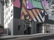 Apartamento para Venda em São Paulo/SP Jabaquara 2 Quartos