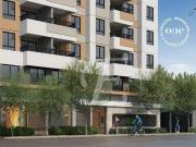 Apartamento para Venda em São Paulo/SP Jabaquara 2 Quartos