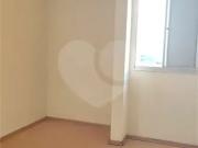 Apartamento para Venda em São Paulo/SP Jabaquara 2 Quartos