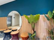 Apartamento para Venda em São Paulo/SP Jabaquara 2 Quartos