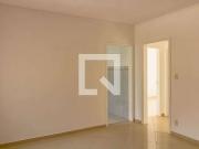 Apartamento para Venda em São Paulo/SP Jabaquara 2 Quartos