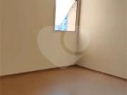Apartamento para Venda em São Paulo/SP Jabaquara 2 Quartos