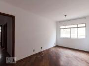 Apartamento para Venda em São Paulo/SP Jabaquara 2 Quartos