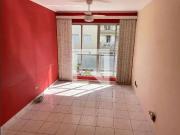 Apartamento para Venda em São Paulo/SP Jabaquara 2 Quartos