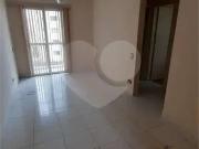 Apartamento para Venda em São Paulo/SP Jabaquara 2 Quartos