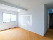 Apartamento para Venda em São Paulo/SP Jabaquara 2 Quartos