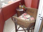 Apartamento para Venda em São Paulo/SP Jabaquara 2 Quartos