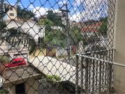 Apartamento para Venda em São Paulo/SP Jabaquara 2 Quartos