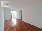 Apartamento para Venda em São Paulo/SP Jabaquara 2 Quartos