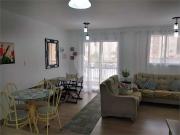 Apartamento para Venda em São Paulo/SP Jabaquara 2 Quartos