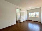 Apartamento para Venda em São Paulo/SP Jabaquara 2 Quartos