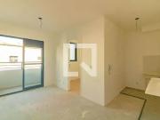 Apartamento para Venda em São Paulo/SP Jabaquara 2 Quartos