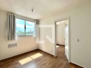 Apartamento para Venda em São Paulo/SP Jabaquara 2 Quartos