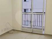 Apartamento para Venda em São Paulo/SP Jabaquara 2 Quartos