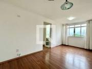 Apartamento para Venda em São Paulo/SP Jabaquara 2 Quartos