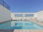 Apartamento para Venda em São Paulo/SP Jabaquara 2 Quartos