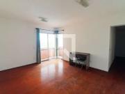 Apartamento para Venda em São Paulo/SP Jabaquara 2 Quartos