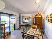 Apartamento para Venda em São Paulo/SP Jabaquara 2 Quartos