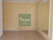 Apartamento para Venda em São Paulo/SP Jabaquara 2 Quartos