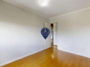 Apartamento para Venda em São Paulo/SP Jabaquara 2 Quartos