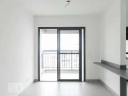 Apartamento para Venda em São Paulo/SP Jabaquara 2 Quartos