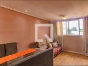 Apartamento para Venda em São Paulo/SP Jabaquara 2 Quartos