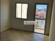 Apartamento para Venda em São Paulo/SP Jabaquara 2 Quartos