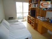 Apartamento para Venda em São Paulo/SP Jabaquara 2 Quartos