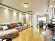 Apartamento para Venda em São Paulo/SP Jabaquara 2 Quartos