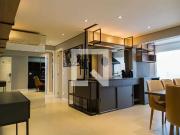 Apartamento para Venda em São Paulo/SP Jabaquara 2 Quartos