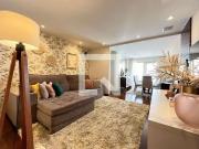 Apartamento para Venda em São Paulo/SP Jabaquara 2 Quartos