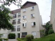 Apartamento para Venda em São Paulo/SP Jabaquara 2 Quartos