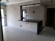 Apartamento para Venda em São Paulo/SP Jabaquara 2 Quartos