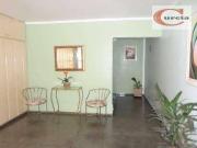 Apartamento para Venda em São Paulo/SP Jabaquara 2 Quartos