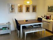 Apartamento para Venda em São Paulo/SP Jabaquara 2 Quartos