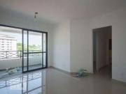 Apartamento para Venda em São Paulo/SP Jabaquara 2 Quartos