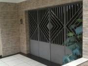 Apartamento para Venda em São Paulo/SP Jabaquara 2 Quartos