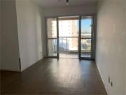 Apartamento para Venda em São Paulo/SP Vila Guarani 2...