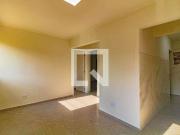 Apartamento para Venda em São Paulo/SP Jabaquara 2 Quartos