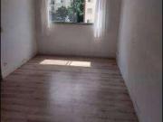 Apartamento para Venda em São Paulo/SP Jabaquara 2 Quartos