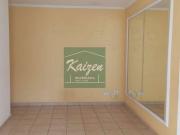 Apartamento para Venda em São Paulo/SP Jabaquara 2 Quartos