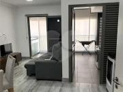 Apartamento para Venda em São Paulo/SP Vila Guarani 2...
