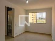 Apartamento para Venda em São Paulo/SP Jabaquara 2 Quartos